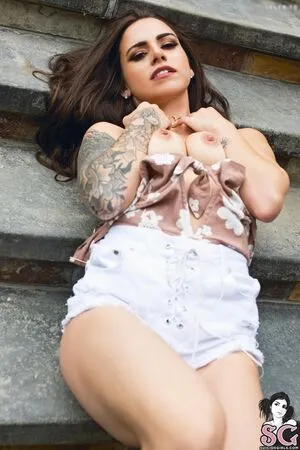  OnlyFans Leaked Free Thumbnail Picture - #NSyCkpmCHO