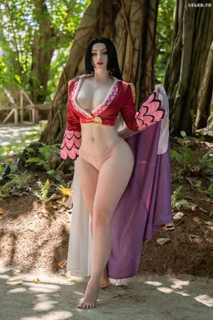  OnlyFans Leaked Free Thumbnail Picture - #ON4qGvanCu