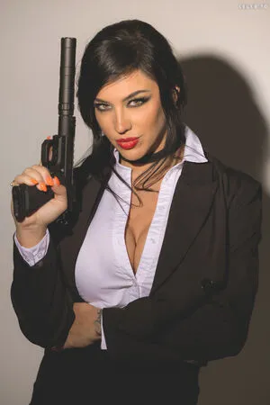  OnlyFans Leaked Free Thumbnail Picture - #Ojcpv6i2nz