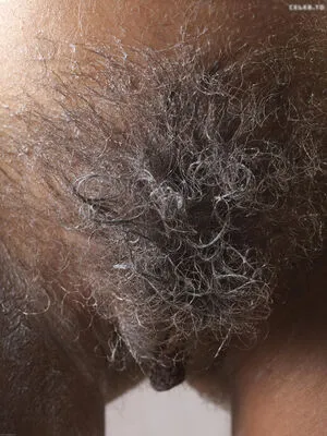  OnlyFans Leaked Free Thumbnail Picture - #Opg2qprf2B