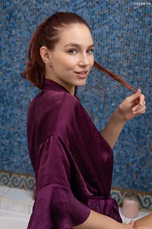  OnlyFans Leaked Free Thumbnail Picture - #P18yehtleH