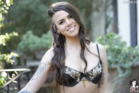  OnlyFans Leaked Free Thumbnail Picture - #QLLPSaW0NA