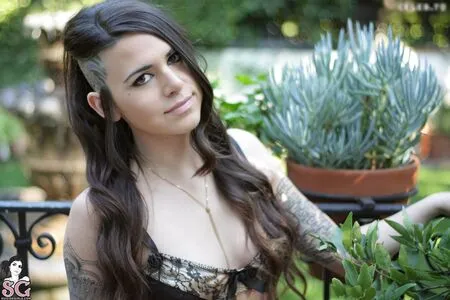  OnlyFans Leaked Free Thumbnail Picture - #QhlvbFzaoU