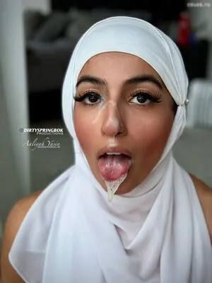  OnlyFans Leaked Free Thumbnail Picture - #R45u5NRDnF