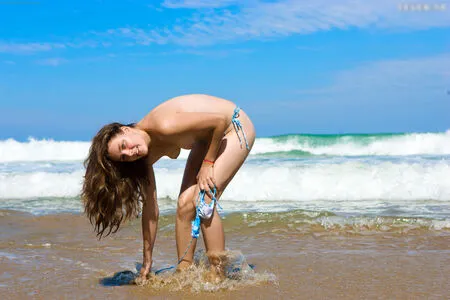  OnlyFans Leaked Free Thumbnail Picture - #R5IoOIOm5w