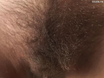  OnlyFans Leaked Free Thumbnail Picture - #RGh7XRKhtW