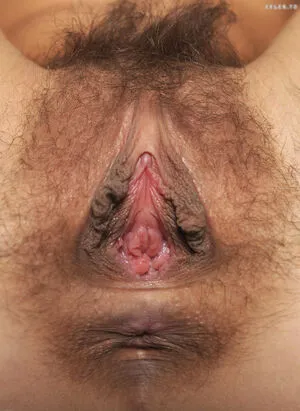  OnlyFans Leaked Free Thumbnail Picture - #ScqjyUGKaX