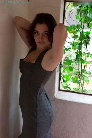  OnlyFans Leaked Free Thumbnail Picture - #TPvgCCrpL0