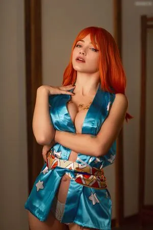  OnlyFans Leaked Free Thumbnail Picture - #TnaqpWrmuv