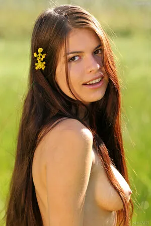  OnlyFans Leaked Free Thumbnail Picture - #TrWs41ZXn4