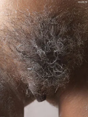  OnlyFans Leaked Free Thumbnail Picture - #Tz2Hf3GQdI