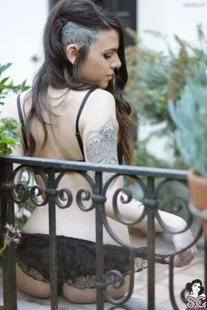  OnlyFans Leaked Free Thumbnail Picture - #UyY2dkyv2f