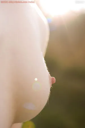  OnlyFans Leaked Free Thumbnail Picture - #VIkoj0E3kX