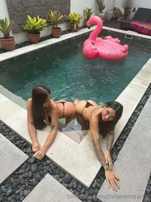  OnlyFans Leaked Free Thumbnail Picture - #VW83ePdIcp