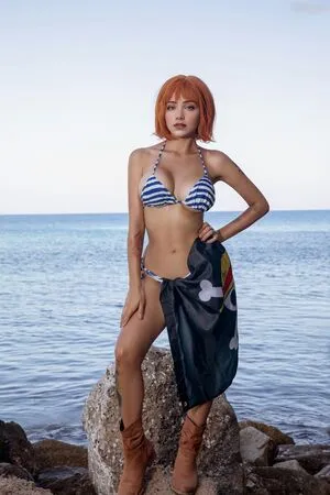  OnlyFans Leaked Free Thumbnail Picture - #W3SH1agCU3