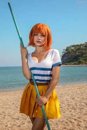  OnlyFans Leaked Free Thumbnail Picture - #YxXrMmTiH8