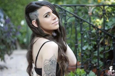  OnlyFans Leaked Free Thumbnail Picture - #ZwO1VPbLR7