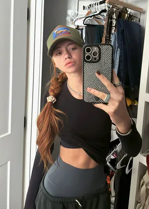  OnlyFans Leaked Free Thumbnail Picture - #aXg2nWGU1K