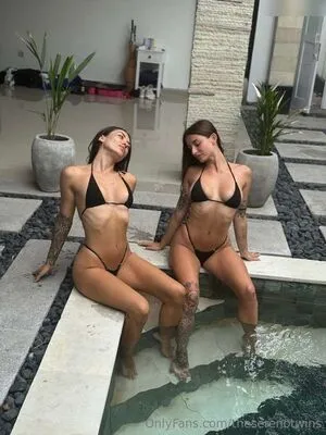  OnlyFans Leaked Free Thumbnail Picture - #bB2Phz35y6