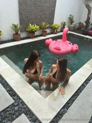  OnlyFans Leaked Free Thumbnail Picture - #c2lpImSP2e