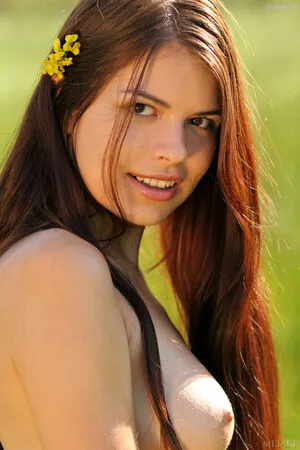  OnlyFans Leaked Free Thumbnail Picture - #cjWMOWCvJx