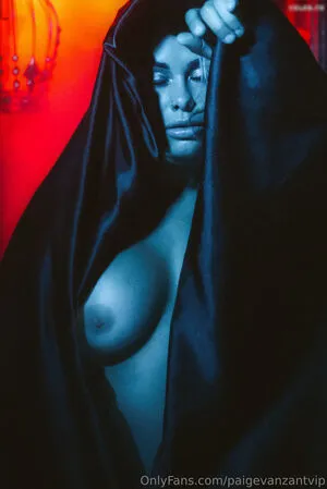  OnlyFans Leaked Free Thumbnail Picture - #cmQxAnfAaC