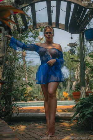  OnlyFans Leaked Free Thumbnail Picture - #dTcZWdnPic