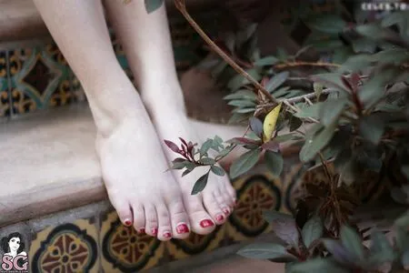  OnlyFans Leaked Free Thumbnail Picture - #eMBIO4ykAQ