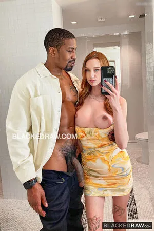  OnlyFans Leaked Free Thumbnail Picture - #fCOM3UQYBh