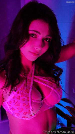  OnlyFans Leaked Free Thumbnail Picture - #fDNchEVnXg