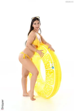  OnlyFans Leaked Free Thumbnail Picture - #ficA7fgE0F