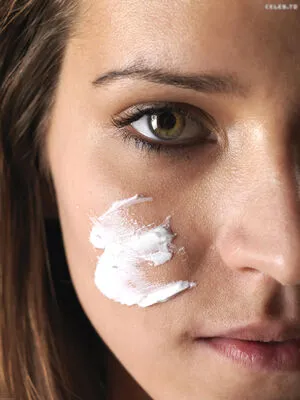  OnlyFans Leaked Free Thumbnail Picture - #fxErFvQ5mD