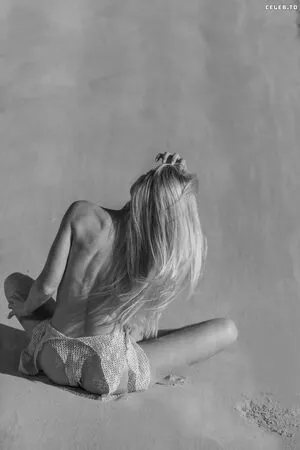  OnlyFans Leaked Free Thumbnail Picture - #gLy4y7RGK3