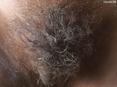  OnlyFans Leaked Free Thumbnail Picture - #gfcQDvidef