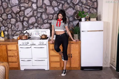  OnlyFans Leaked Free Thumbnail Picture - #hBBogcEVqH