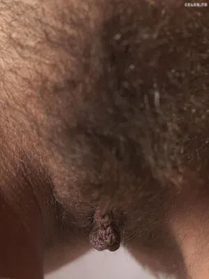  OnlyFans Leaked Free Thumbnail Picture - #hN8vfgv3o0