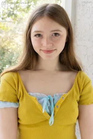  OnlyFans Leaked Free Thumbnail Picture - #hO9ktErRQX