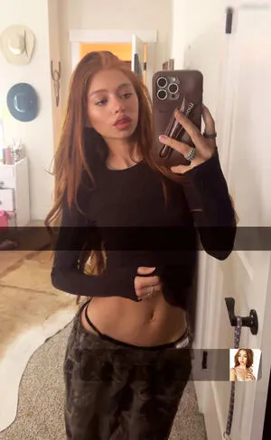  OnlyFans Leaked Free Thumbnail Picture - #iBFUXZzeSs
