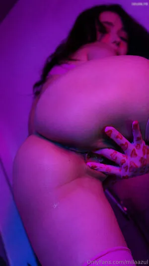  OnlyFans Leaked Free Thumbnail Picture - #iQ720xSlLC