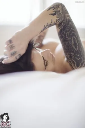  OnlyFans Leaked Free Thumbnail Picture - #jAptsxMgGf