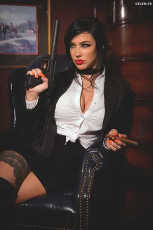  OnlyFans Leaked Free Thumbnail Picture - #ktWpeoWsBt