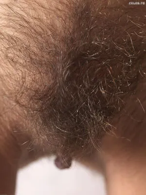  OnlyFans Leaked Free Thumbnail Picture - #lmUjOGypy1