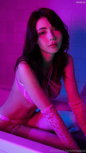  OnlyFans Leaked Free Thumbnail Picture - #mplfaWrEGA