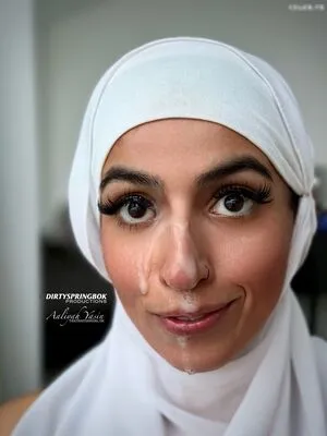  OnlyFans Leaked Free Thumbnail Picture - #nebbLuosQ9