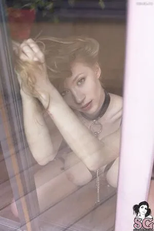  OnlyFans Leaked Free Thumbnail Picture - #odpzEug0vw