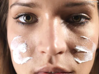  OnlyFans Leaked Free Thumbnail Picture - #okeRiirvYs