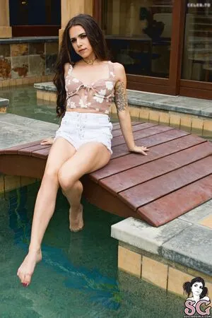  OnlyFans Leaked Free Thumbnail Picture - #pUJe0OBgZJ