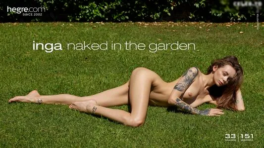  OnlyFans Leaked Free Thumbnail Picture - #pqPKIiHcTy