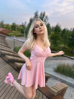  OnlyFans Leaked Free Thumbnail Picture - #qDphMtVGeb
