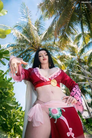  OnlyFans Leaked Free Thumbnail Picture - #qGJNDojDD9